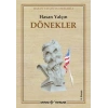 Dönekler