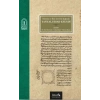 Dönemi ve İlim Çevresi Işığında Yanyalı Esad Efendi