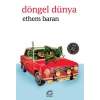 Döngel Dünya