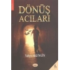 Dönüş Acıları