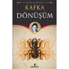 Dönüşüm