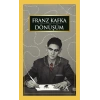 Dönüşüm
