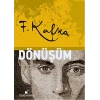 Dönüşüm