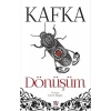 Dönüşüm