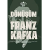 Dönüşüm