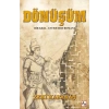 Dönüşüm