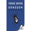 Dönüşüm ve Diğer Hikayeler