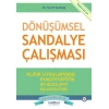 Dönüşümsel Sandalye Çalışması