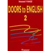Doors to English 2