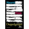 Doppelganger - Ayna Dünyaya Yolculuk