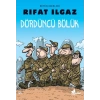 Dördüncü Bölük