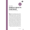 Dorian Grayin Portresi