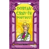 Dorian Grayin Portresi