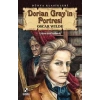 Dorian Grayin Portresi
