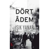 Dört Adem