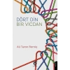 Dört Din - Bir Vicdan