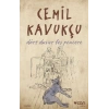 Dört Duvar Beş Pencere