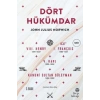 Dört Hükümdar