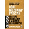 Dört Muzdarip Padişah
