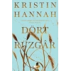 Dört Rüzgar