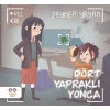 Dört Yapraklı Yonca