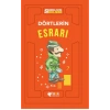 Dörtlerin Esrarı - Sherlock Holmes