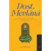 Dost Mevlânâ
