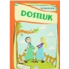 Dostluk