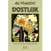 Dostluk