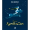 Dostum RamTamTam