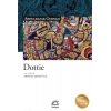 Dottie