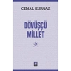 Dövüşçü Millet