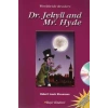Dr. Jekyll and Mr. Hyde - Level 5 (CDli)