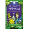 Dr. Jekyll ile Bay Hyde