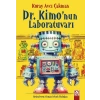 Dr. KimoNun Laboratuvarı