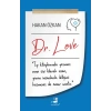 Dr. Love