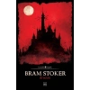 Dracula-Karanlık Kitaplık