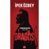 Dragos