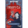 Drakula