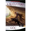 Drizzt Efsanesi 3 - Göç