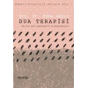 Dua Terapisi