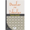 Dualar ve Zikirler