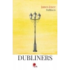 Dubliners