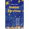 Düdüklü Öğretmen