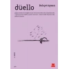 Düello