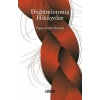 Düğümlenmiş Hikayeler