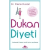 Dukan Diyeti