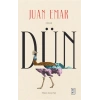 Dün