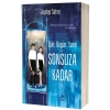 Dün, Bugün, Yarın ve Sonsuza Kadar (Cep Boy)