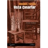 Dünden Yarına Usta Çınarlar